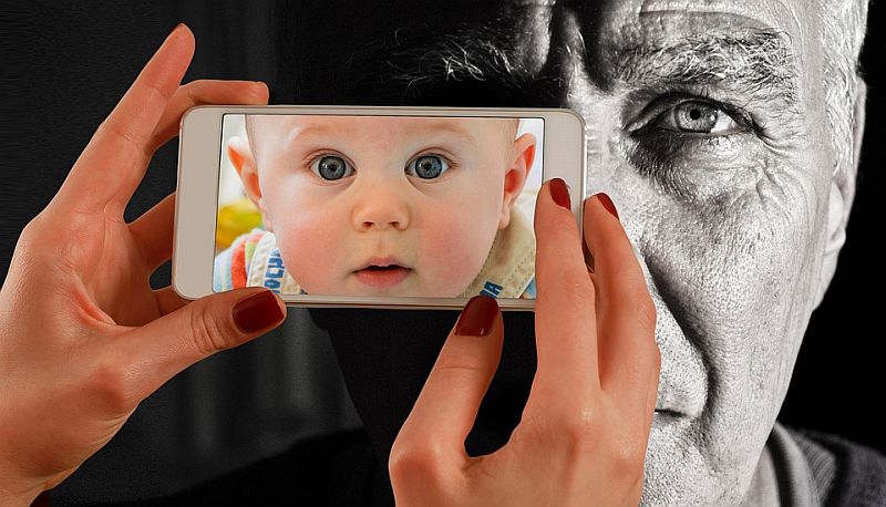 smartphone-1790835_960_720