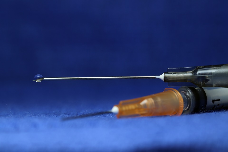 syringe-3908157_960_720