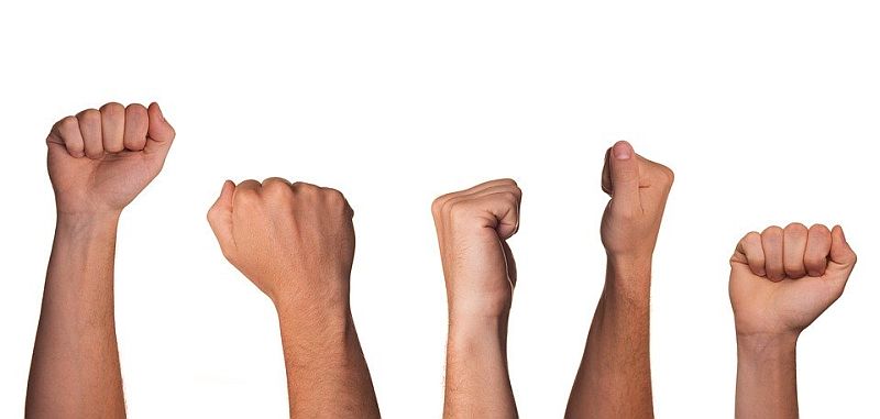 fist-424500_960_720