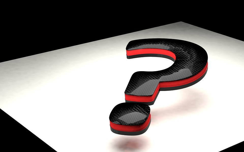 question-mark-1927457_960_720