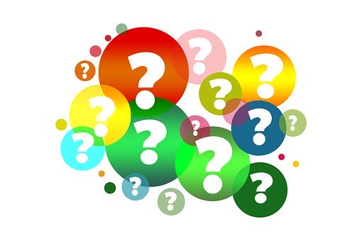question-mark-2110767__340