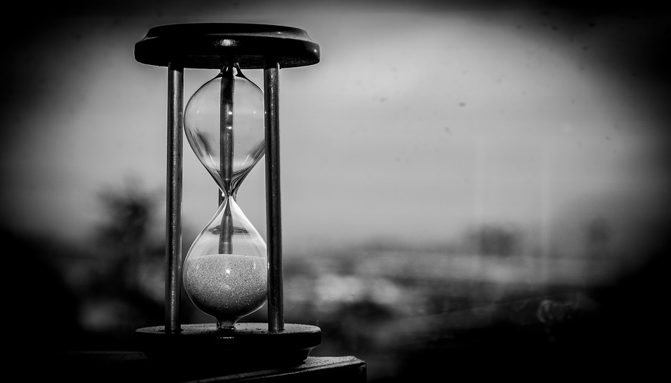 time-1817725_960_720