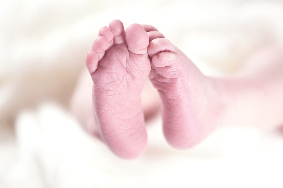 baby-256857_960_720
