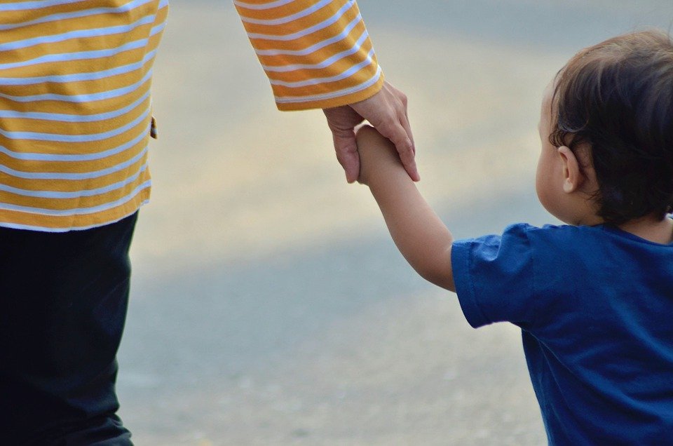 child-5033381_960_720