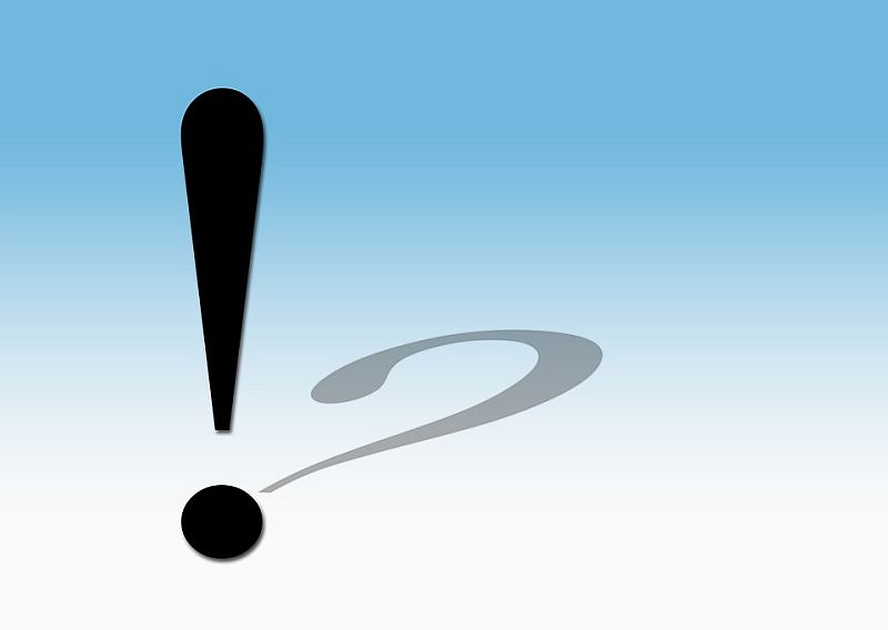 exclamation-point-64050_960_720
