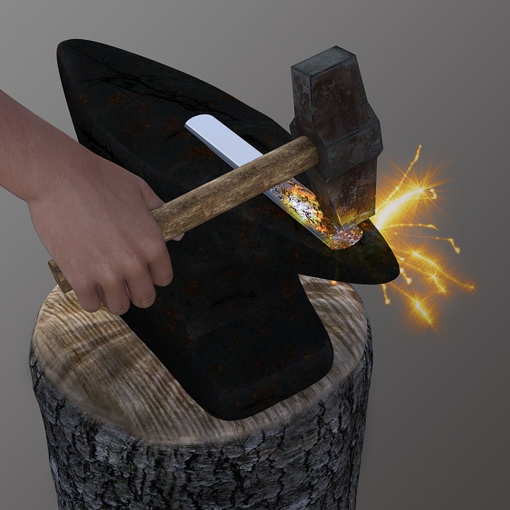 forge-3213830_960_720