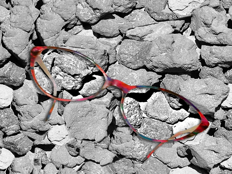 glasses-432084_960_720