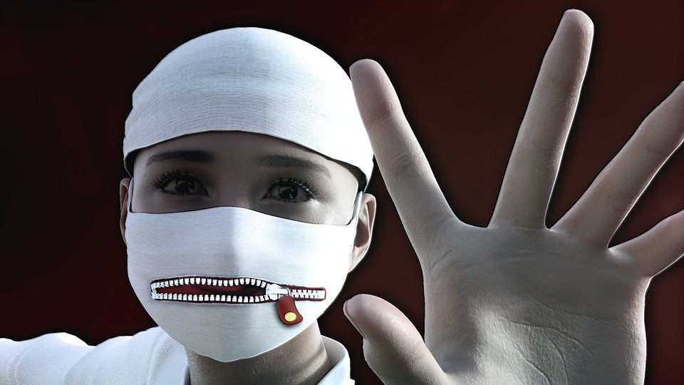 mask-5128430_960_720