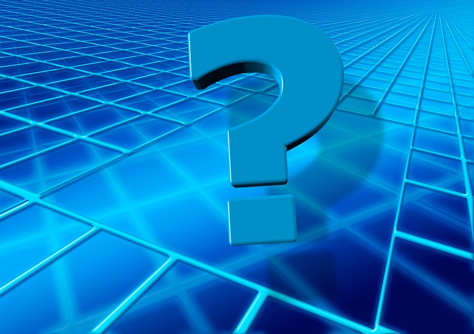 question-1093884_960_720
