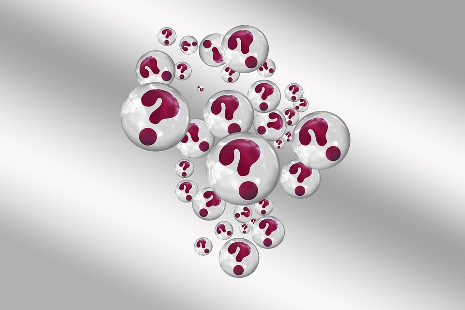 question-mark-2153513_960_720