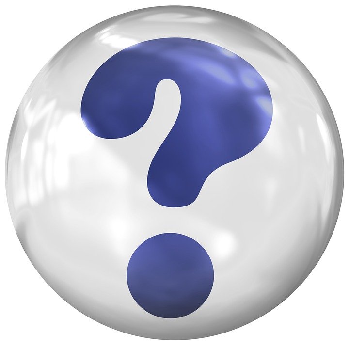 question-mark-2153514_960_720