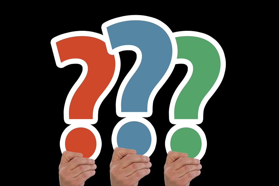 question-mark-3829014_960_720