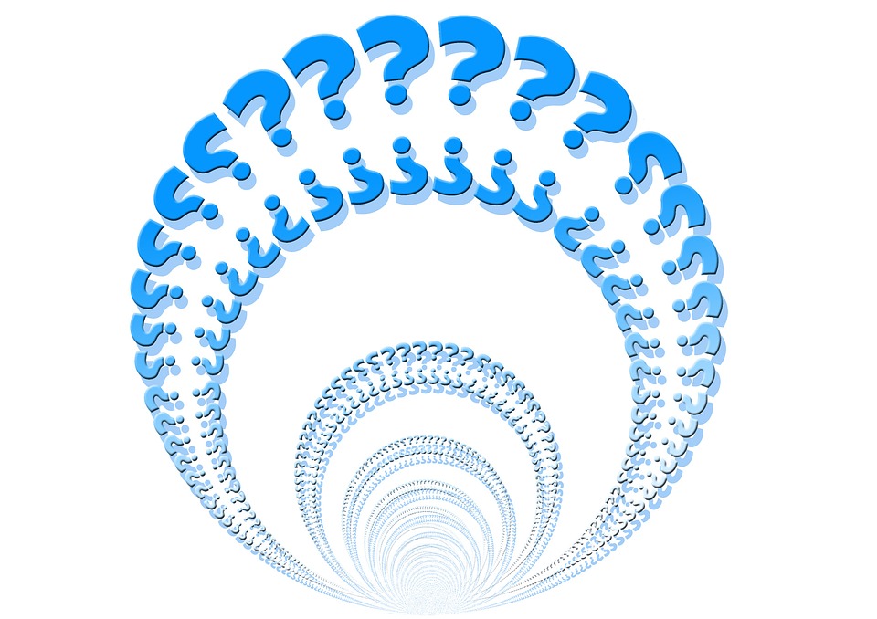 question-mark-457454_960_720