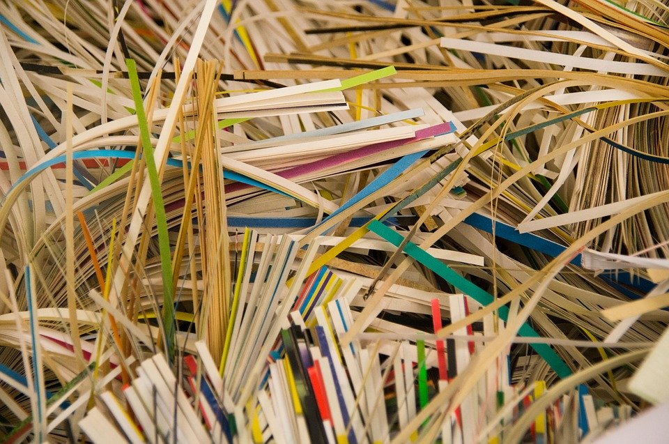 recycling-2755131_960_720