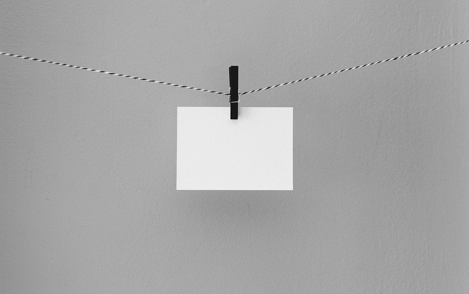 black-and-white-2563584_960_720