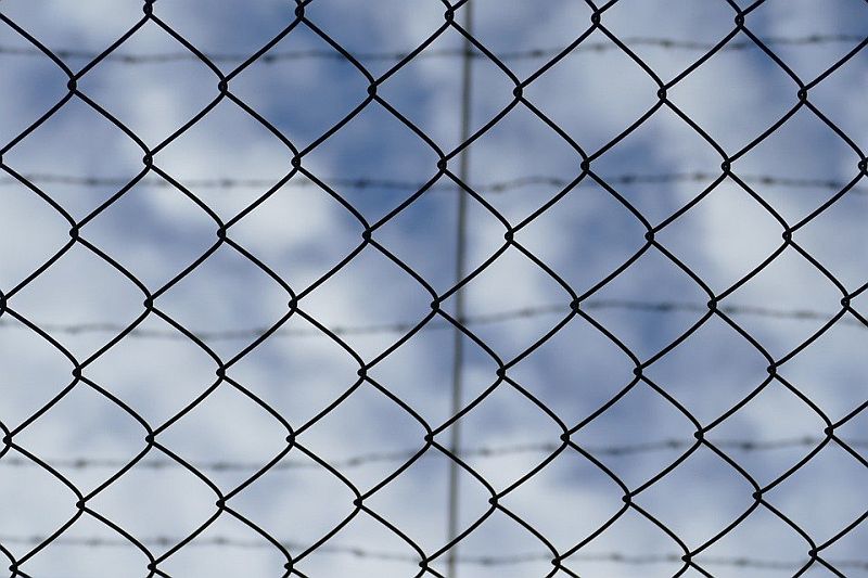 prison-4759939_960_720
