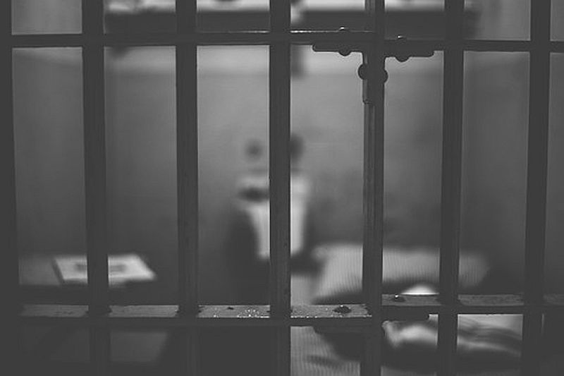 prison-553836__340 (2)