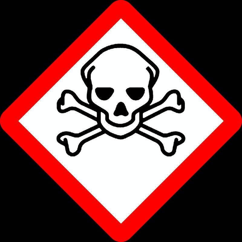 sign-2679430_960_720