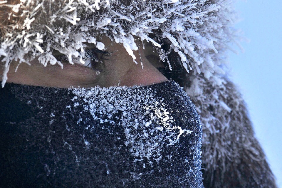 woman-899058_960_720