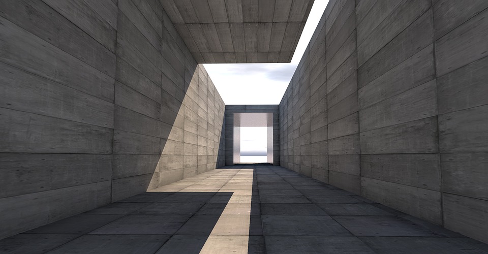tunnel-2033982_960_720