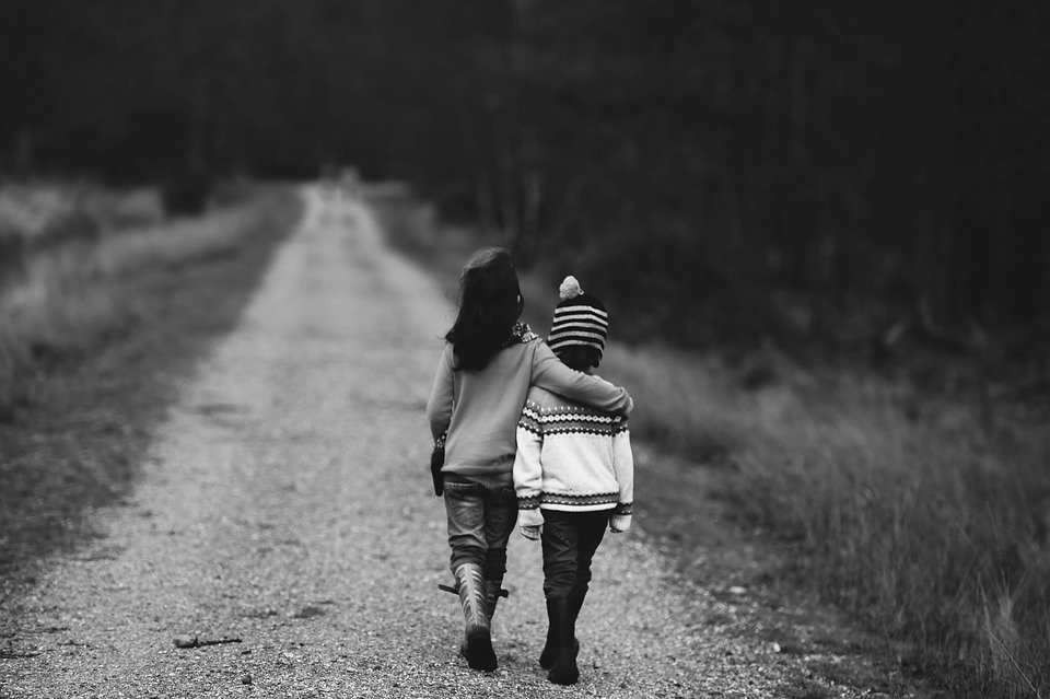 children-1149671_960_720