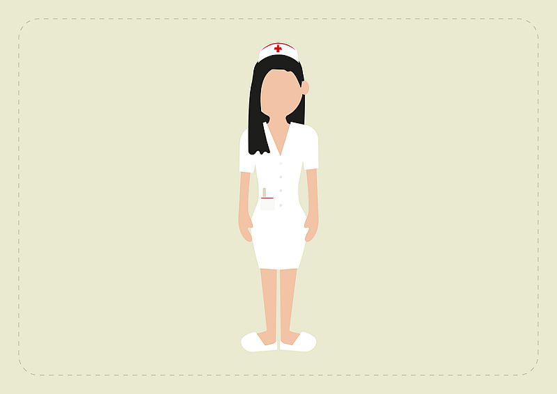 doctor-5187729_960_720