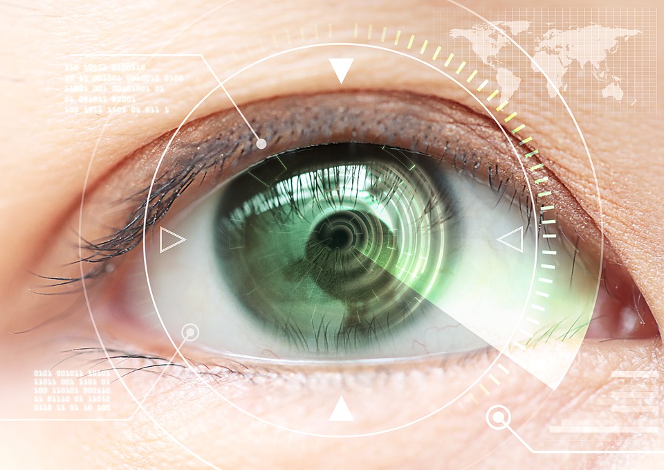 eye-5261179_960_720