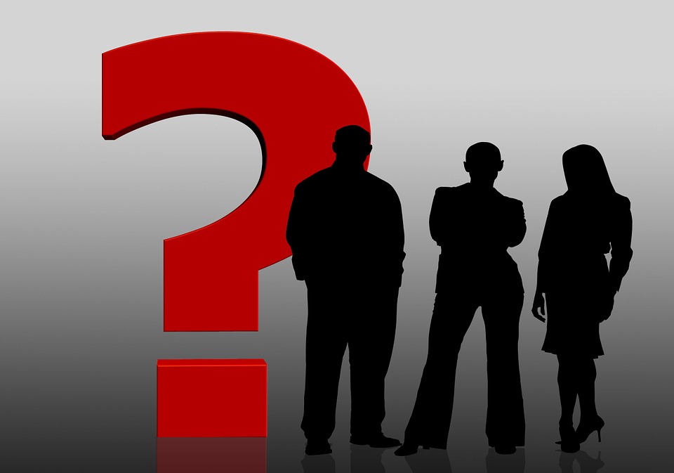 question-mark-96286_960_720