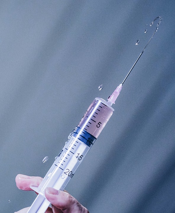 syringe-4437840_960_720