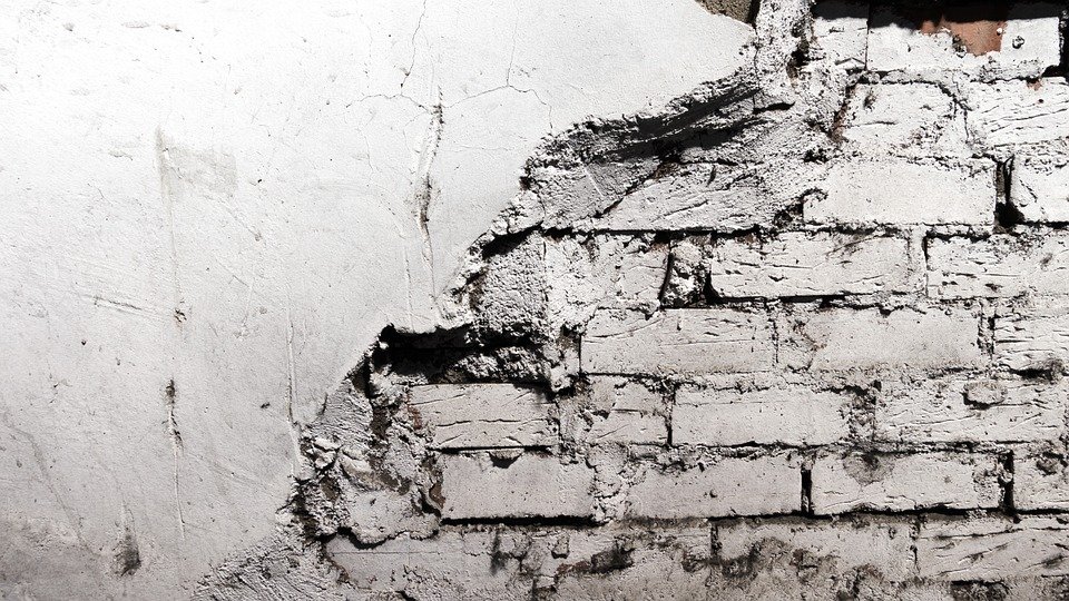brick-wall-944271_960_720