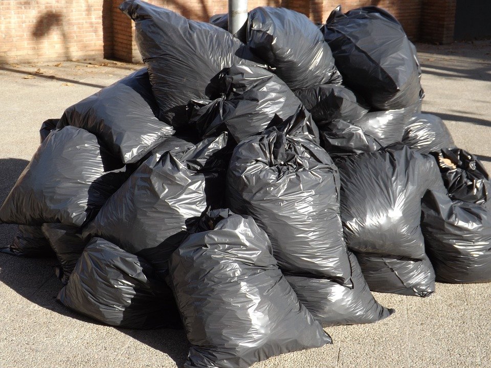 garbage-413757_960_720