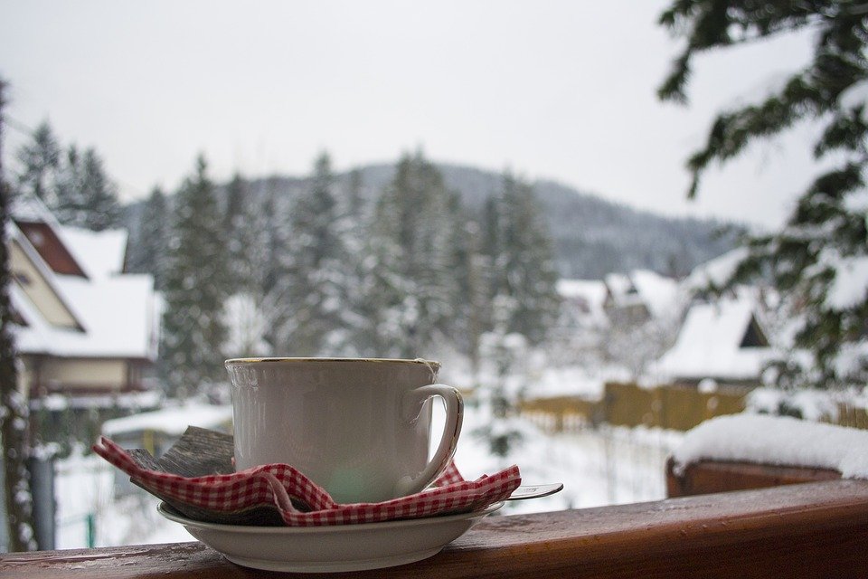 tea-1929405_960_720