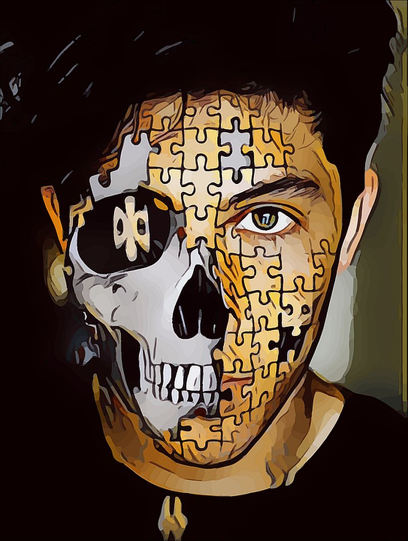 autism-3420598_960_720
