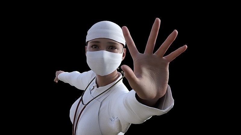 doctor-4980537_960_720