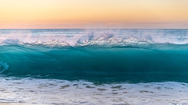 beach-4161593_960_720