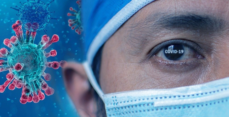 coronavirus-5028575_960_720