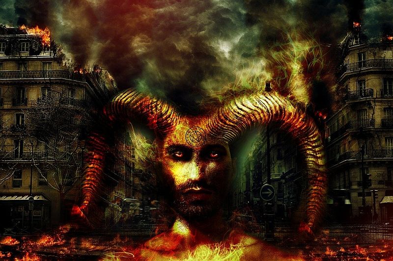 devil-2708544_960_720