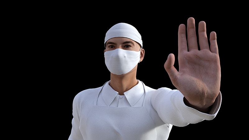 doctor-4968813_960_720