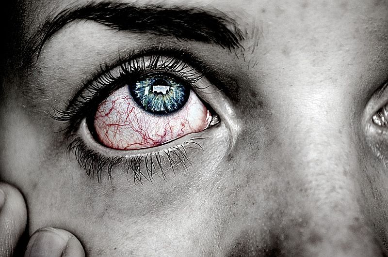 eye-743409_960_720
