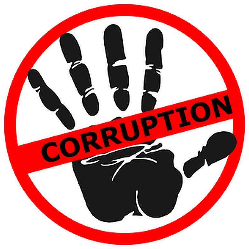 no-corruption-4650589__340
