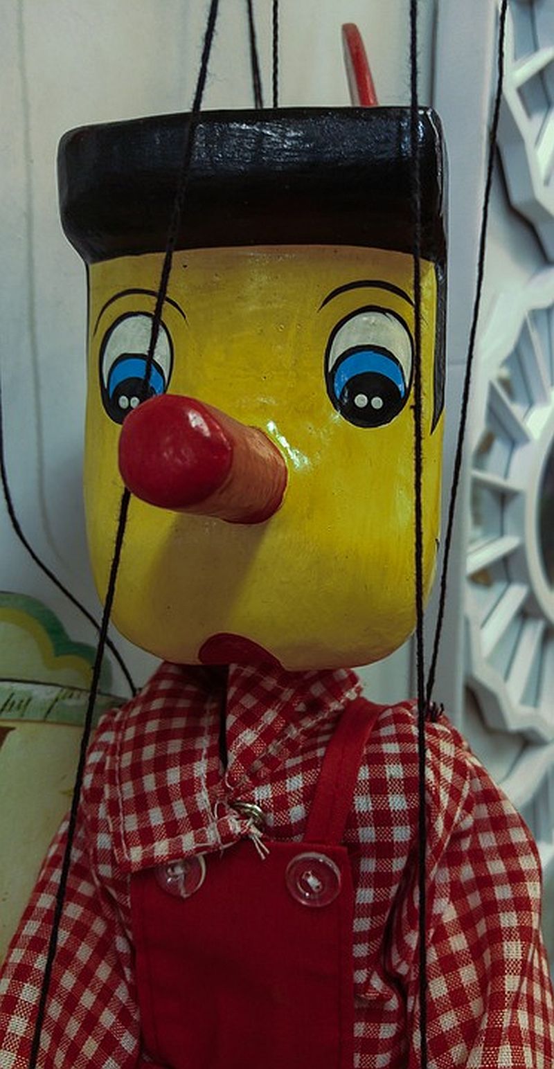 puppet-2144498_960_720