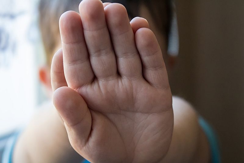 the-hand-1677136_960_720