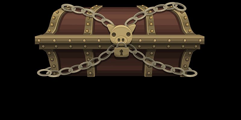treasure-chest-575386_960_720