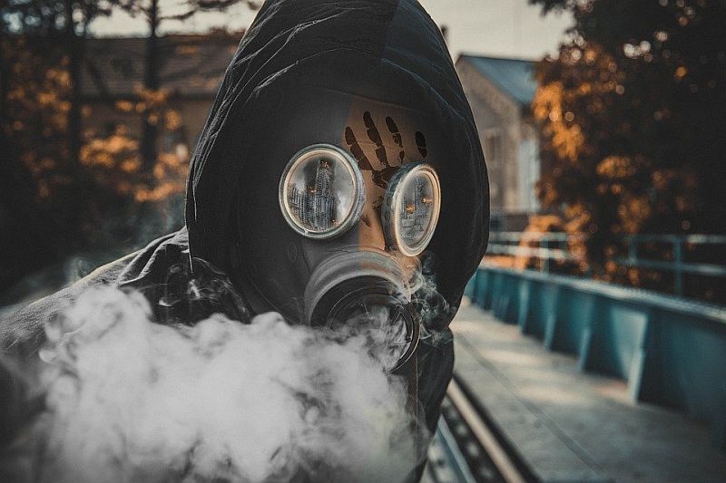war-3579356_960_720