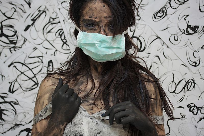 woman-1838149_960_720