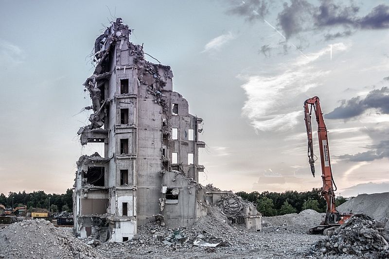 architecture-3173357_960_720