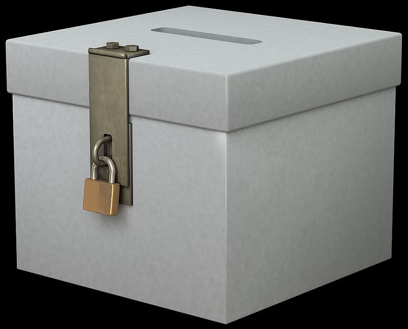 ballot-box-2586565_960_720