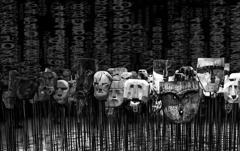 brainwash-5038521_960_720