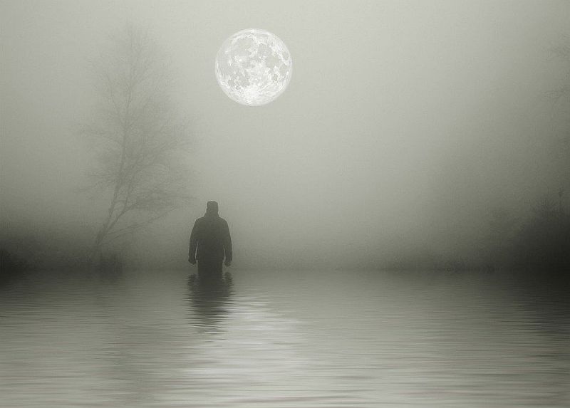 lonely-5674767_960_720