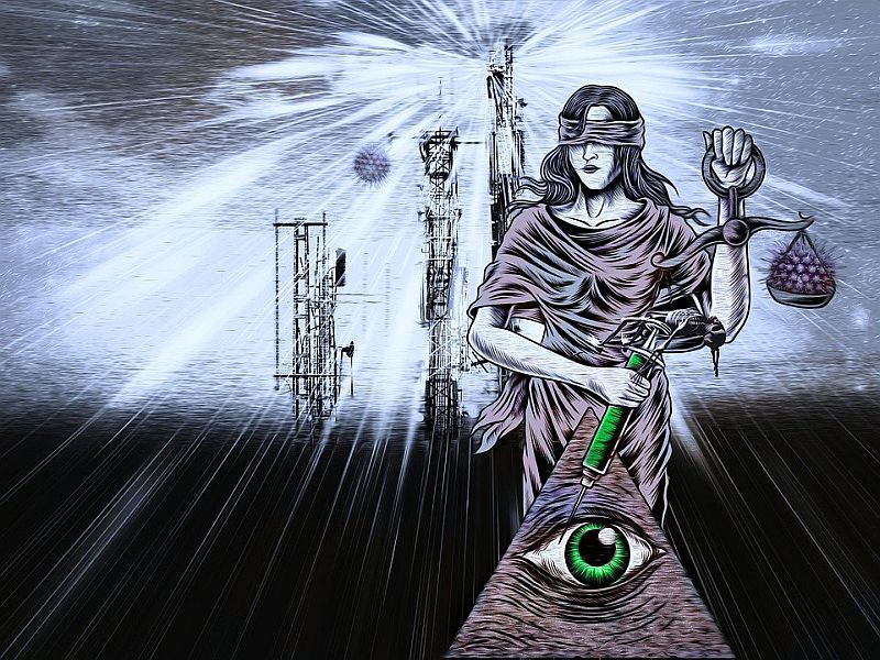 nwo-5376975_960_720